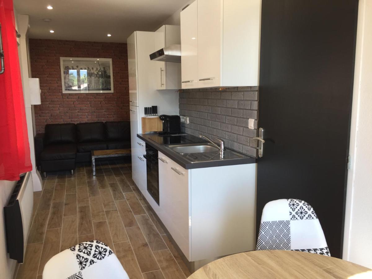 Вілла Loft Stories Baix Екстер'єр фото