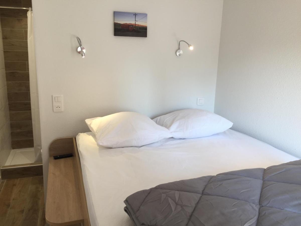 Вілла Loft Stories Baix Екстер'єр фото
