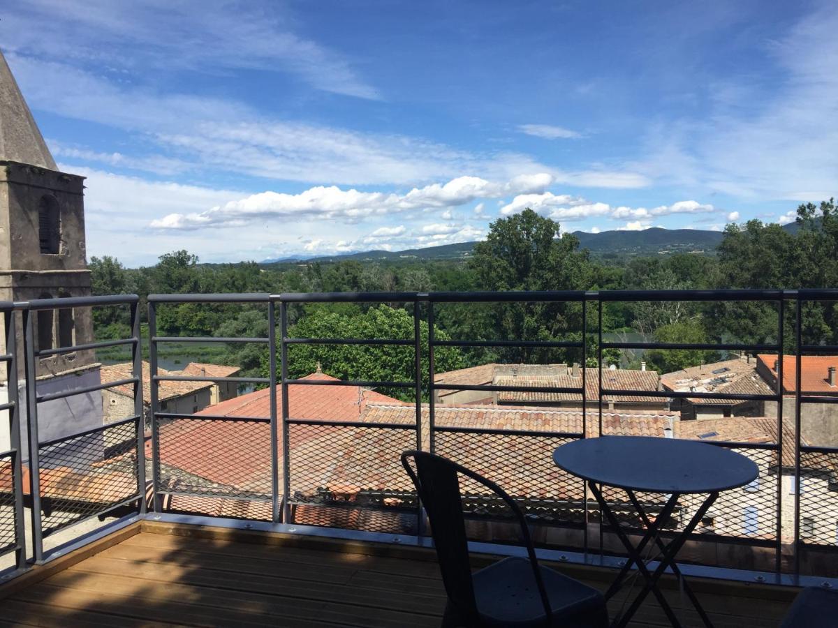 Вілла Loft Stories Baix Екстер'єр фото