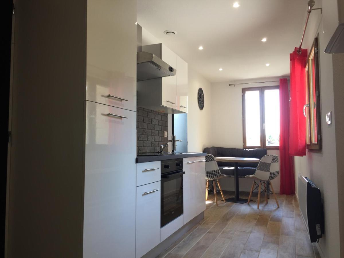 Вілла Loft Stories Baix Екстер'єр фото