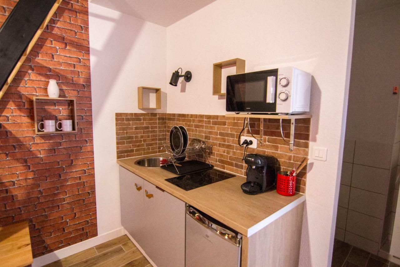 Вілла Loft Stories Baix Екстер'єр фото