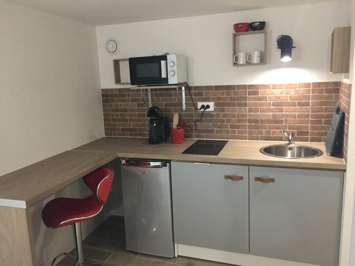 Вілла Loft Stories Baix Екстер'єр фото